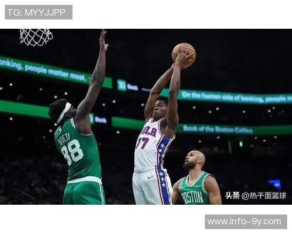 怀特称赞埃奇库姆首秀表现出色令人难以置信是否曾见过如此精彩表现