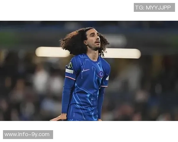 库库雷利亚谈海外比赛的重要性与西班牙足球的未来发展方向