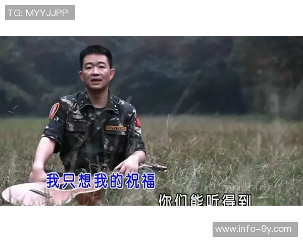 媒体人呼吁祝福勇敢追梦的小曾让下一代无畏前行不再停滞不前