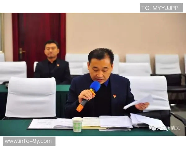 文班自信发声身体素质提升力量与对抗能力双双增强