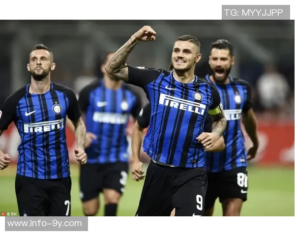 本赛季五大联赛仅剩四队保持不败状态拜仁多特尤文亚特兰大齐心争冠