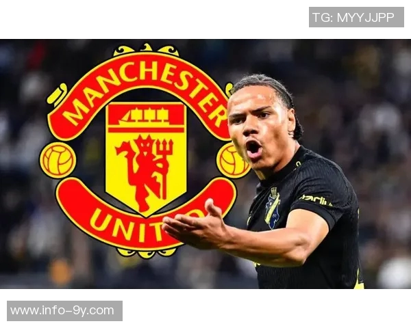 瑞典16岁前锋凯文菲林未在曼联引援名单之中