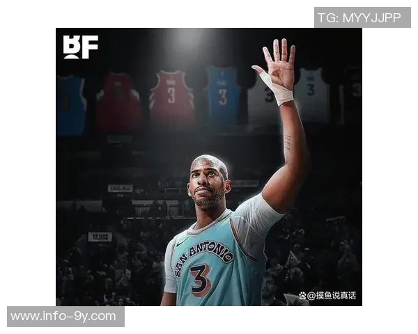 老炮保罗表现惊艳17分钟内三分球命中率高达80助力球队胜利