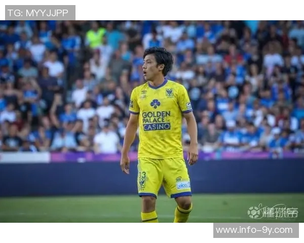 远藤航青训计划正式启动首期资助六名学生出国留学