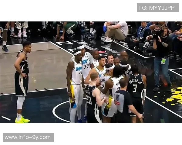 波蒂斯夏季决策与字母哥深度交流共同追求属于他们的传奇之路