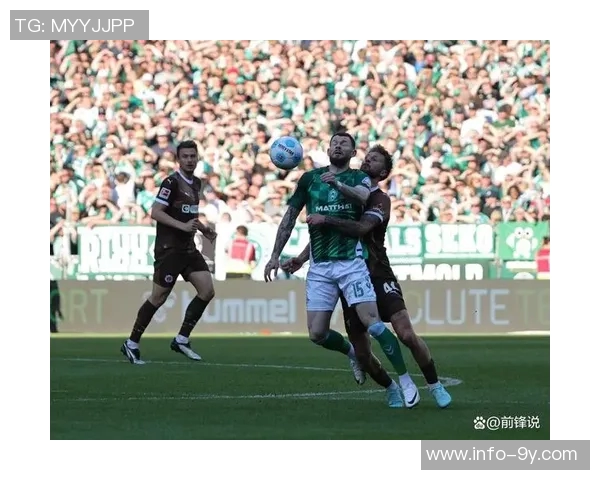 日本足球积极寻求归化不莱梅主力门将巴克豪斯以增强实力 日本足球积极寻求归化不莱梅主力门将巴克豪斯以增强实力