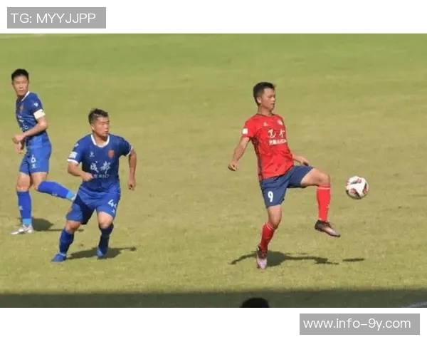 谢文能主场收官赛季贡献4球8助感谢所有支持球队的球迷与伙伴