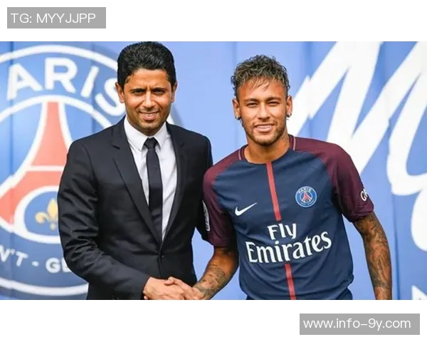 马卡报道拉波尔塔与纳赛尔共进晚宴暗示巴萨重返ECA的可能性