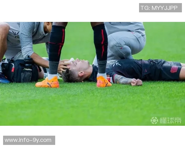 勒沃库森确认格里马尔多伤势恢复良好即将加入西班牙国家队