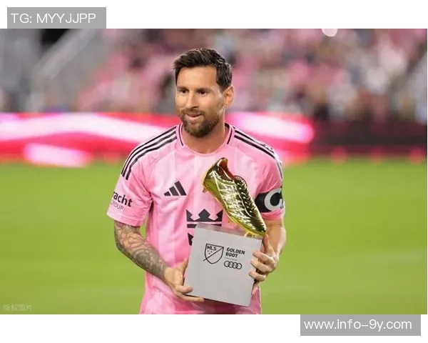 小吧译言家解读MLS薪资结构孙兴慜年薪超千万梅西依旧领衔最贵球员 小吧译言家解读MLS薪资结构孙兴慜年薪超千万梅西依旧领衔最贵球员