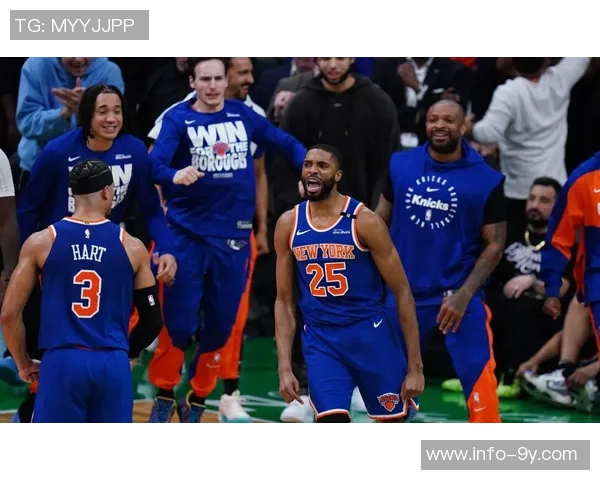 布里奇斯交易受限尼克斯仅有一轮三互换和八次轮选秀权 布里奇斯交易受限尼克斯仅有一轮三互换和八次轮选秀权