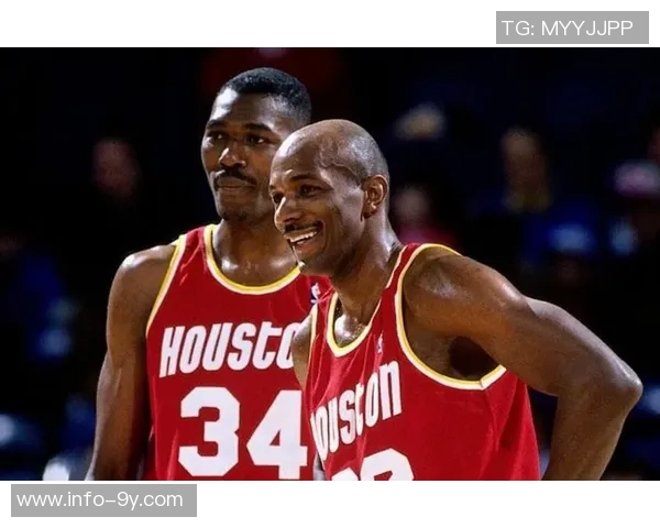 知名网站模拟选秀结果揭晓湖人选中布泽尔之子火箭摘得天才后卫 知名网站模拟选秀结果揭晓湖人选中布泽尔之子火箭摘得天才后卫