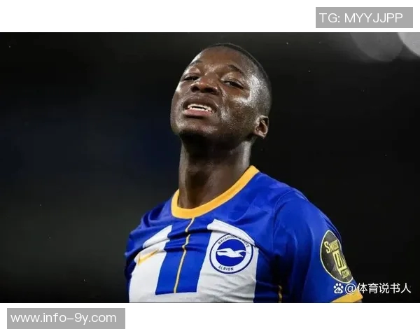 本赛季英超拦截数据分析凯塞多领跑拉克鲁瓦与詹姆斯紧随其后 本赛季英超拦截数据分析凯塞多领跑拉克鲁瓦与詹姆斯紧随其后