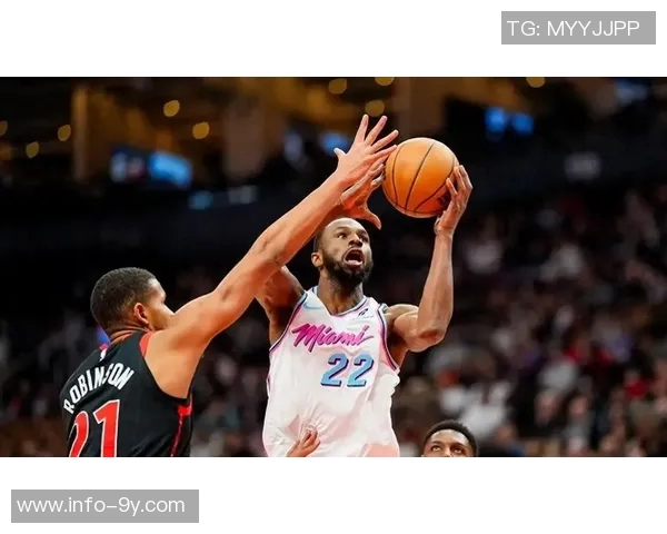 维金斯期待希罗和鲍威尔回归提升球队实力达到新高度 维金斯期待希罗和鲍威尔回归提升球队实力达到新高度