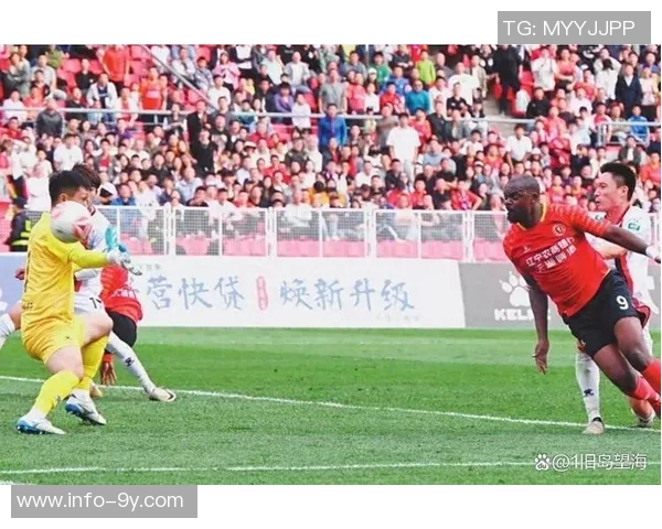 辽宁铁人感恩成都蓉城期待共同见证中国足球崛起的辉煌时刻 辽宁铁人感恩成都蓉城期待共同见证中国足球崛起的辉煌时刻