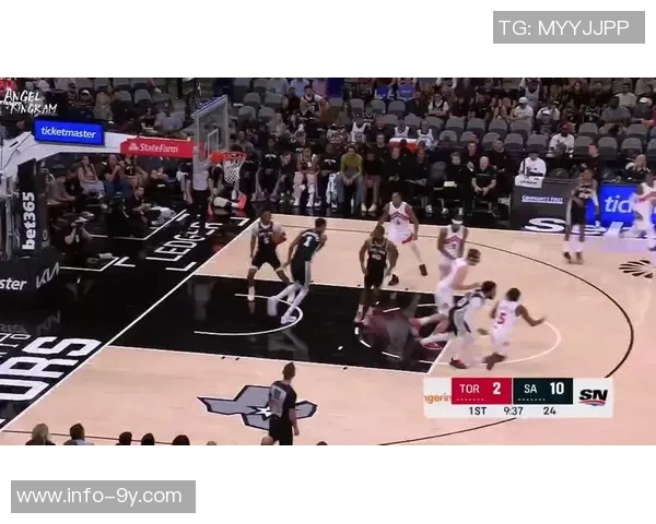 莺歌续约猛龙三年12亿感激球队对我的认可与支持