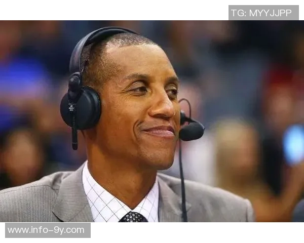 雷吉米勒谈浓眉身材与得州烧烤美味的真实体验 雷吉米勒谈浓眉身材与得州烧烤美味的真实体验