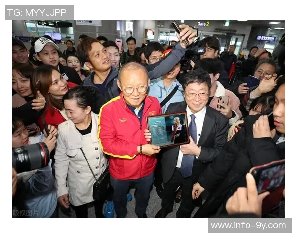 东体报道足协青睐欧洲教练本土中生代教练报名参选人数有限 东体报道足协青睐欧洲教练本土中生代教练报名参选人数有限