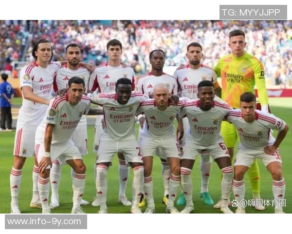 克雷马斯基双响助力美国3-0战胜意大利成功晋级世青赛八强