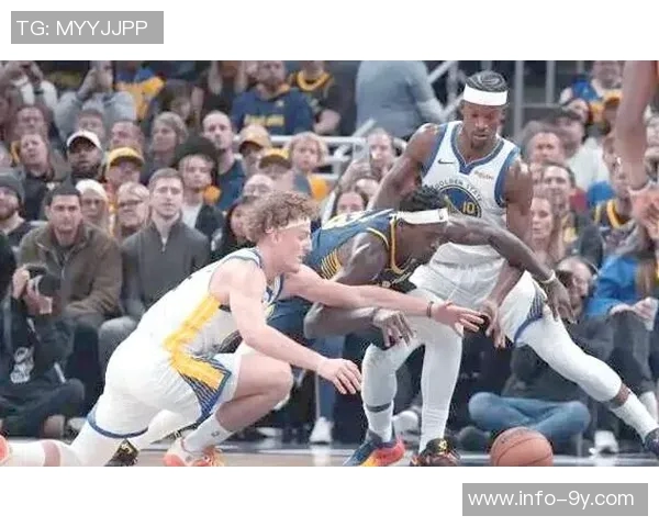 科尔称勇士阵容深度出色多人能挺身而出更像步行者而非雷霆