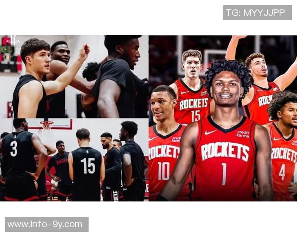 火箭新赛季寄希望于申京期待他能实现场均23分10篮板7助攻的华丽数据