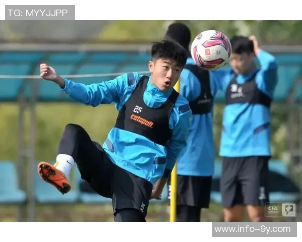 卡多索赛后感言：浙江队实力强大我们将继续全力以赴争取胜利