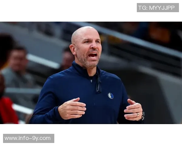 基德谈球队表现：每个人都有犯错的时刻我们将共同进步提升实力