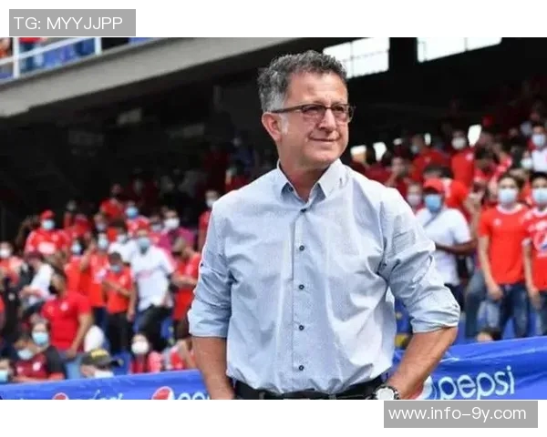 普罗别日有望成为哈萨克新任主帅上周已接受中国足协面试 普罗别日有望成为哈萨克新任主帅上周已接受中国足协面试