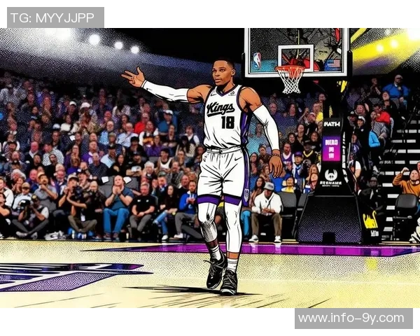 米切尔意外受伤被搀扶离场队内得分王身份岌岌可危