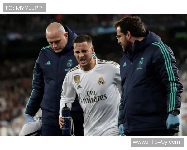 卡纳莱斯回忆皇马岁月:孤独与泪水交织的崩溃时光 卡纳莱斯回忆皇马岁月:孤独与泪水交织的崩溃时光