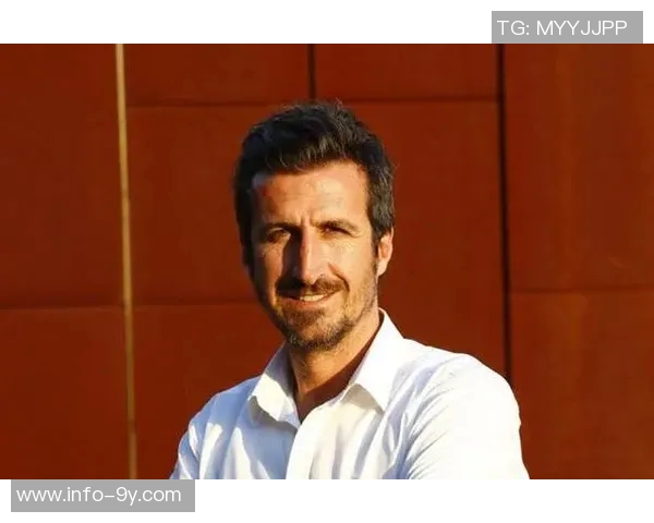 克罗斯盛赞偶像约翰米库表示永远不敢自比于他 克罗斯盛赞偶像约翰米库表示永远不敢自比于他