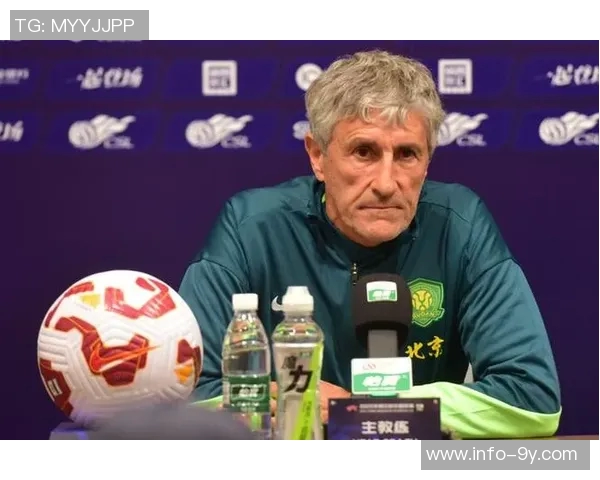 塞蒂恩虽具潜力却缺乏担当我依然认为他下课时机已过晚