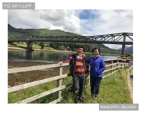 小波特期待中国之行感受地道中餐魅力与比赛激情 小波特期待中国之行感受地道中餐魅力与比赛激情