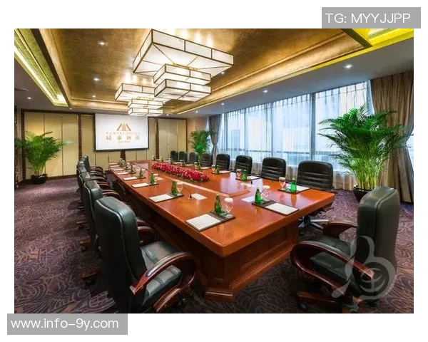 NBA球队飞客场日子不训练会议室需求成酒店安排新标准 NBA球队飞客场日子不训练会议室需求成酒店安排新标准