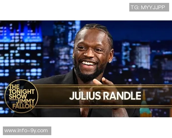 兰德尔回忆科比与鲨鱼共游经历激励他勇敢追梦不畏挑战 兰德尔回忆科比与鲨鱼共游经历激励他勇敢追梦不畏挑战