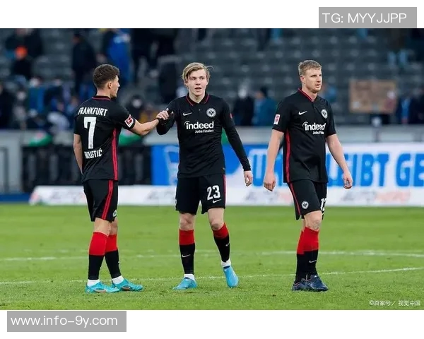 德国队宣布斯图加特前锋勒威林因伤退出集训备战新赛季 德国队宣布斯图加特前锋勒威林因伤退出集训备战新赛季