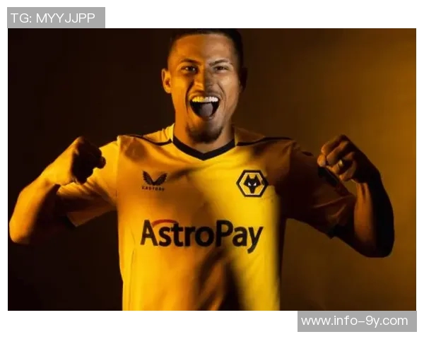 曼联关注狼队中场戈麦斯库尼亚赞其风格似卡塞米罗 曼联关注狼队中场戈麦斯库尼亚赞其风格似卡塞米罗