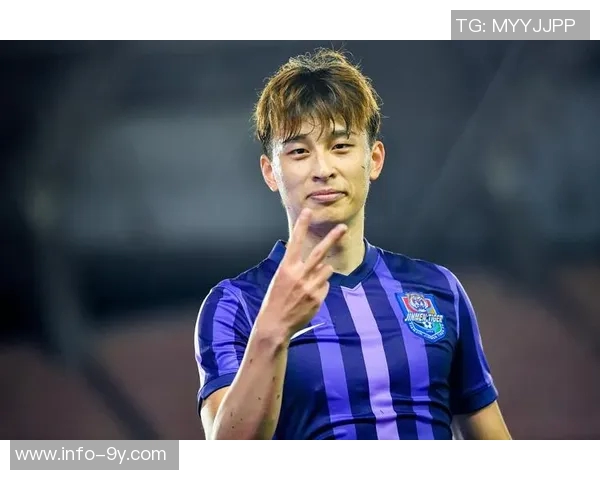 津门虎热身赛不敌国安巴顿阿代米因伤缺阵影响表现 津门虎热身赛不敌国安巴顿阿代米因伤缺阵影响表现