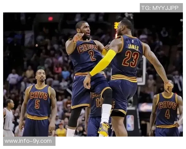 詹姆斯强调欧文健康对独行侠的重要性并称赞其阵容深度