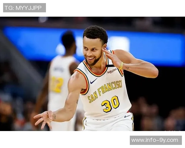 NBA历史37岁以上多次得分40的五大传奇球员老詹领衔乔库等人闪耀赛场