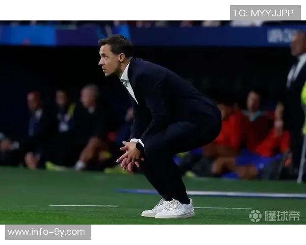 摩纳哥即将任命圣吉罗斯主帅波科尼奥利为新任主教练的消息引发关注