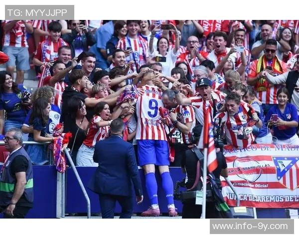 欧冠分析:巴黎逆袭拜仁红军遭遇皇马强敌枪手与马竞双双获胜 欧冠分析:巴黎逆袭拜仁红军遭遇皇马强敌枪手与马竞双双获胜