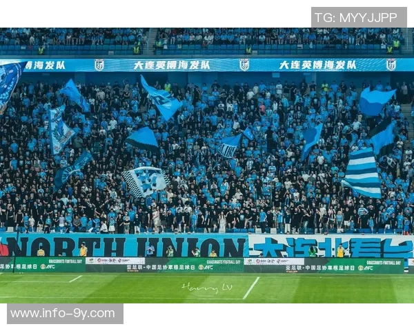 北京国安首发阵容揭晓决战足协杯决赛共赴荣耀之路一起加油! 北京国安首发阵容揭晓决战足协杯决赛共赴荣耀之路一起加油!