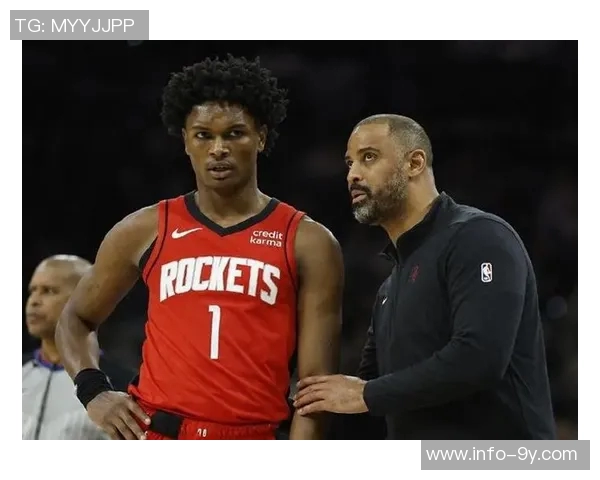 阿门谈乌度卡的信任与批评对球队责任感的影响 阿门谈乌度卡的信任与批评对球队责任感的影响