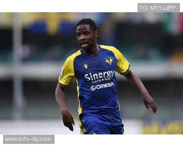 徐江点评塞蒂恩执念终结国安缘分呼吁球队保持斗志与渴望 徐江点评塞蒂恩执念终结国安缘分呼吁球队保持斗志与渴望