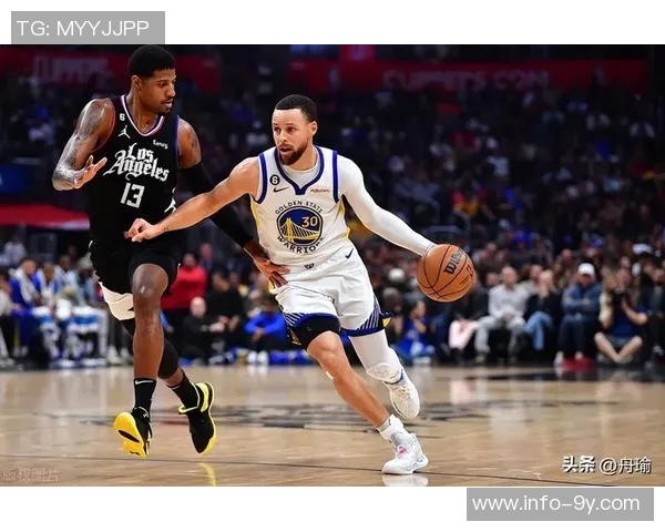 湖记分析：掘金与雷霆实力接近火箭在某种程度上也具备竞争力