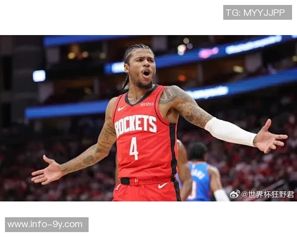 罗伊斯奥尼尔盛赞杰伦格林首秀表现29分展现实力 罗伊斯奥尼尔盛赞杰伦格林首秀表现29分展现实力