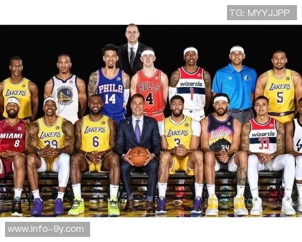 詹姆斯生涯队友总数达245名与麦基并列历史第六多 詹姆斯生涯队友总数达245名与麦基并列历史第六多