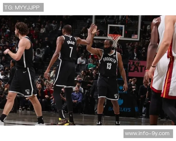 全队投篮命中率低迷哈登直言失利原因简单明了 全队投篮命中率低迷哈登直言失利原因简单明了