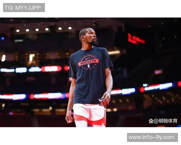 乌度卡称杜兰特状态依旧如昔认真对待比赛毫无下滑迹象 乌度卡称杜兰特状态依旧如昔认真对待比赛毫无下滑迹象